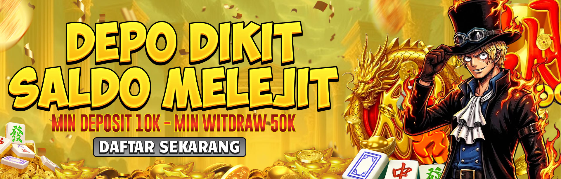 BBMNAIK798